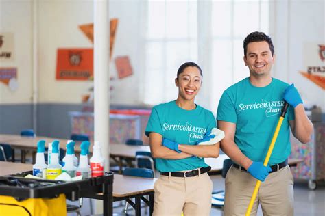 servicemaster|servicemaster cleaning service.